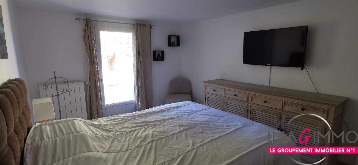 vente Maison Saint Jean De Vedas - Photo 8