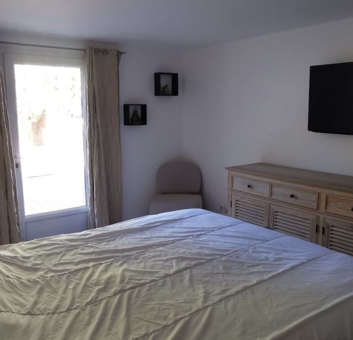 vente Maison Saint Jean De Vedas