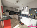 vente Maison Villeveyrac
