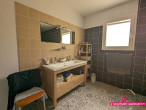 vente Maison Villeveyrac