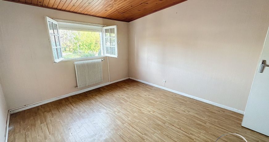 vente Maison Saint Jean De Vedas