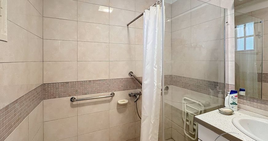 vente Maison Saint Jean De Vedas