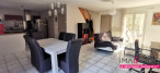 à vendre Maison Montpellier