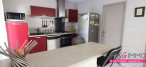 à vendre Maison Montpellier