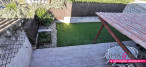 vente Maison Montpellier