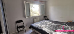 vente Maison Montpellier