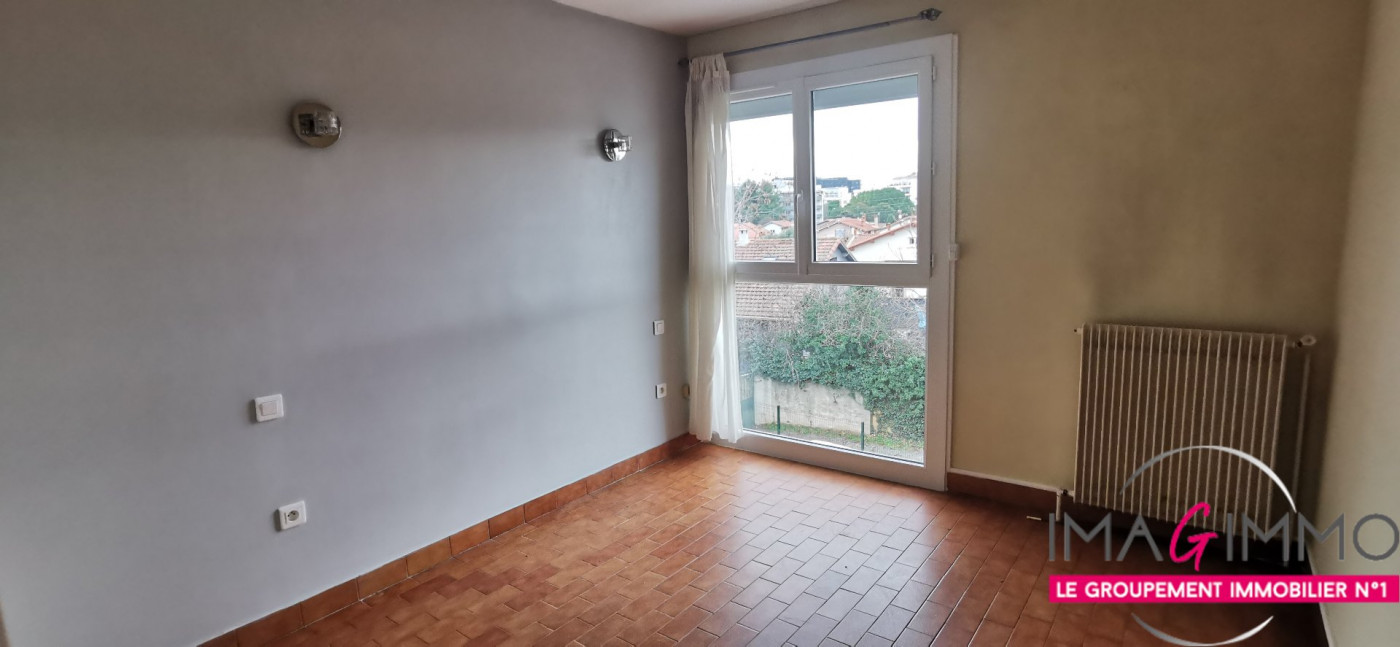 vente Appartement Montpellier - Photo 6