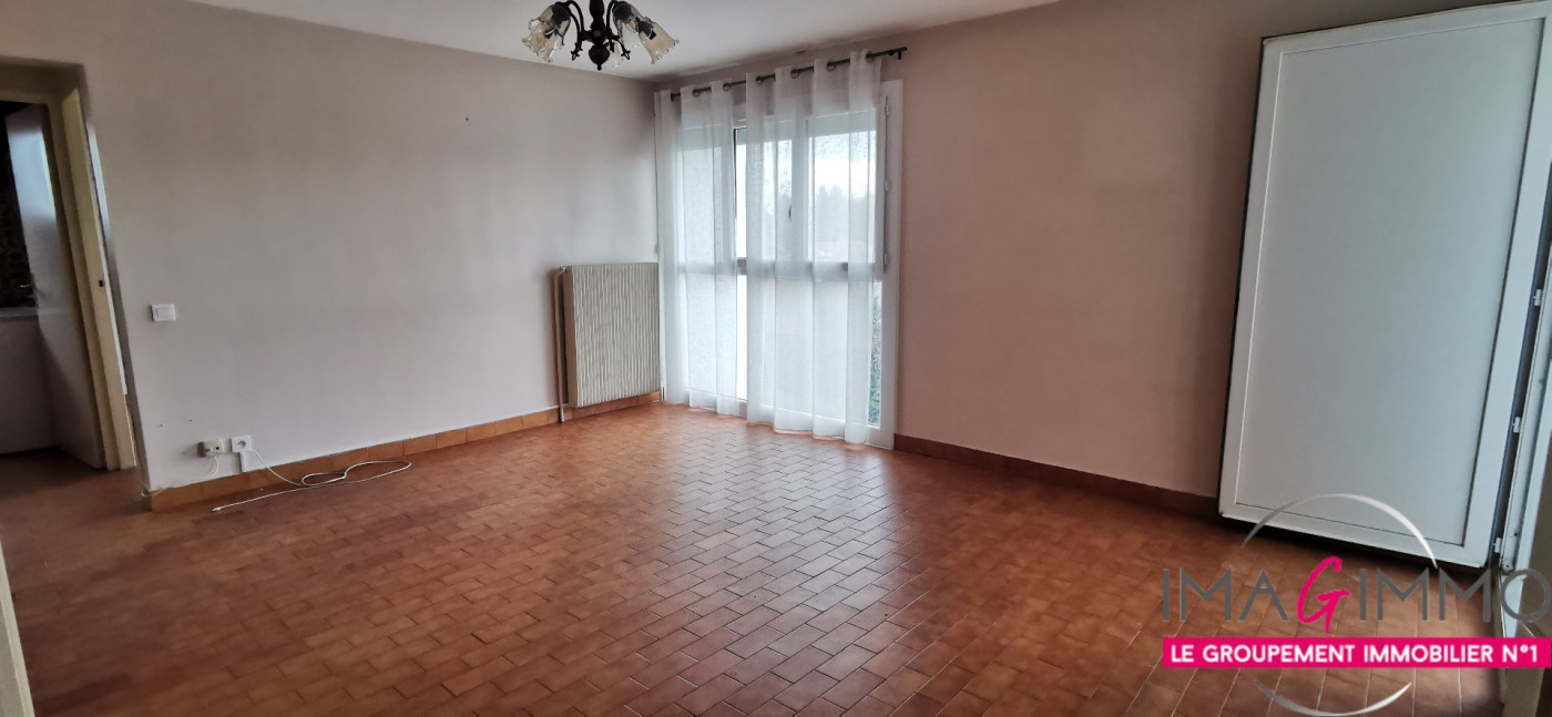 vente Appartement Montpellier - Photo 5