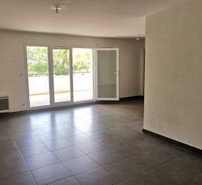 à vendre Agde
