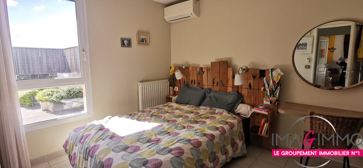 vente Maison Montpellier - Photo 6