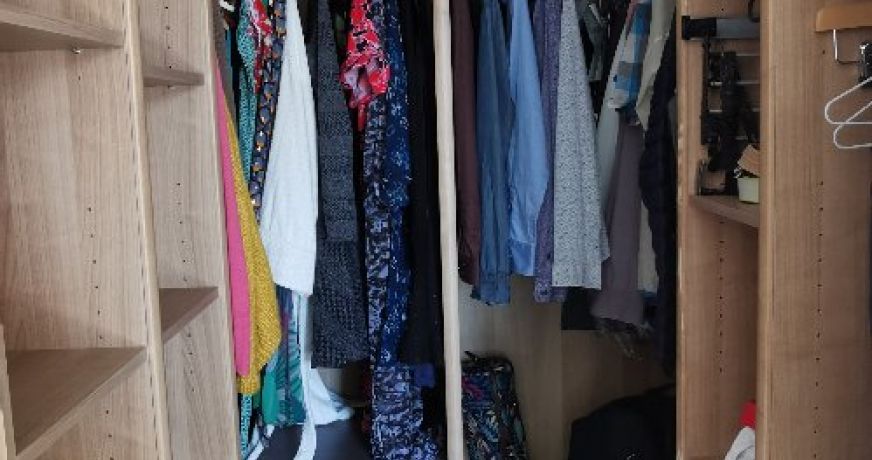 vente Maison Montpellier