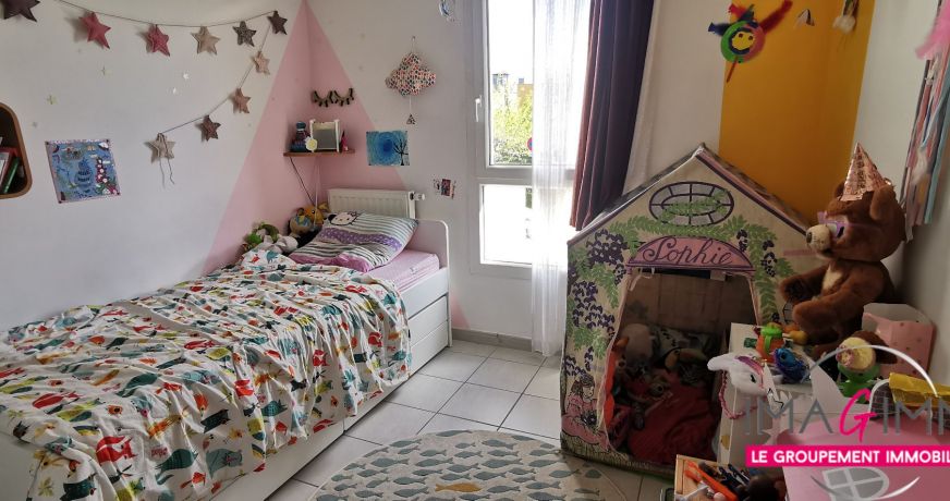 vente Maison Montpellier