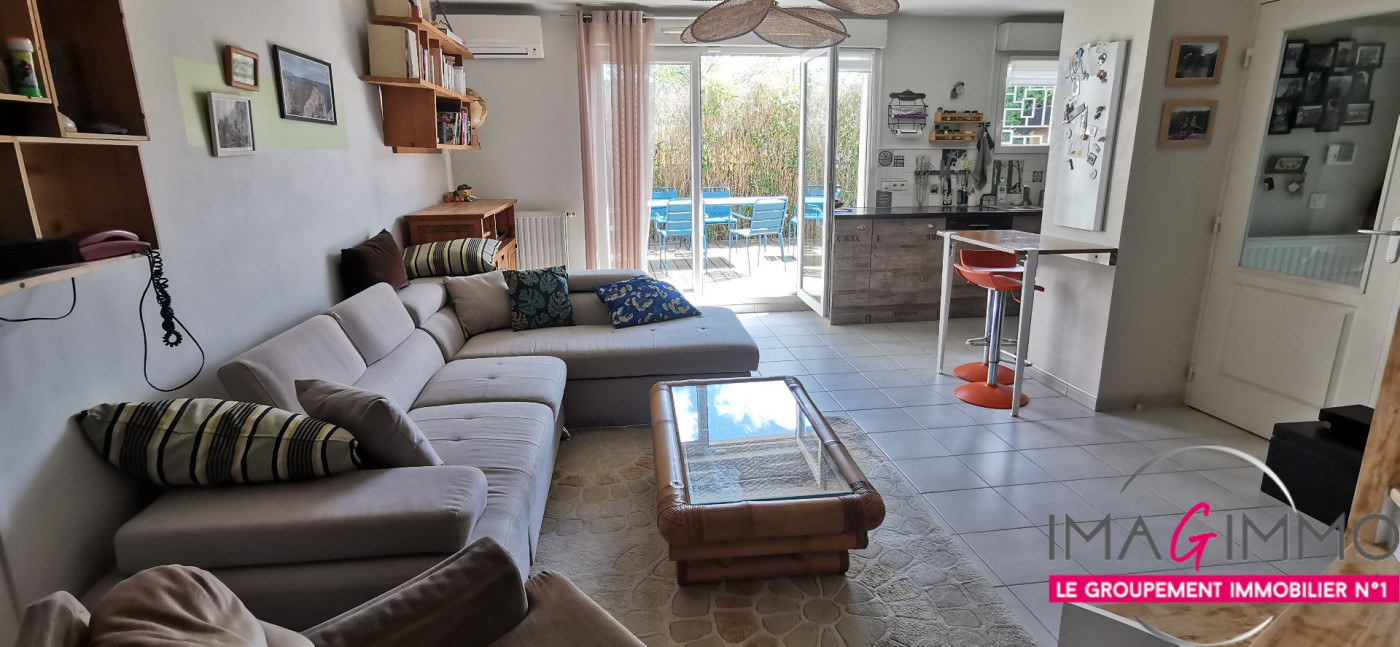 vente Maison Montpellier - Photo 4