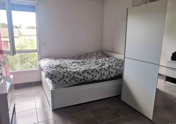 à vendre Appartement Montpellier