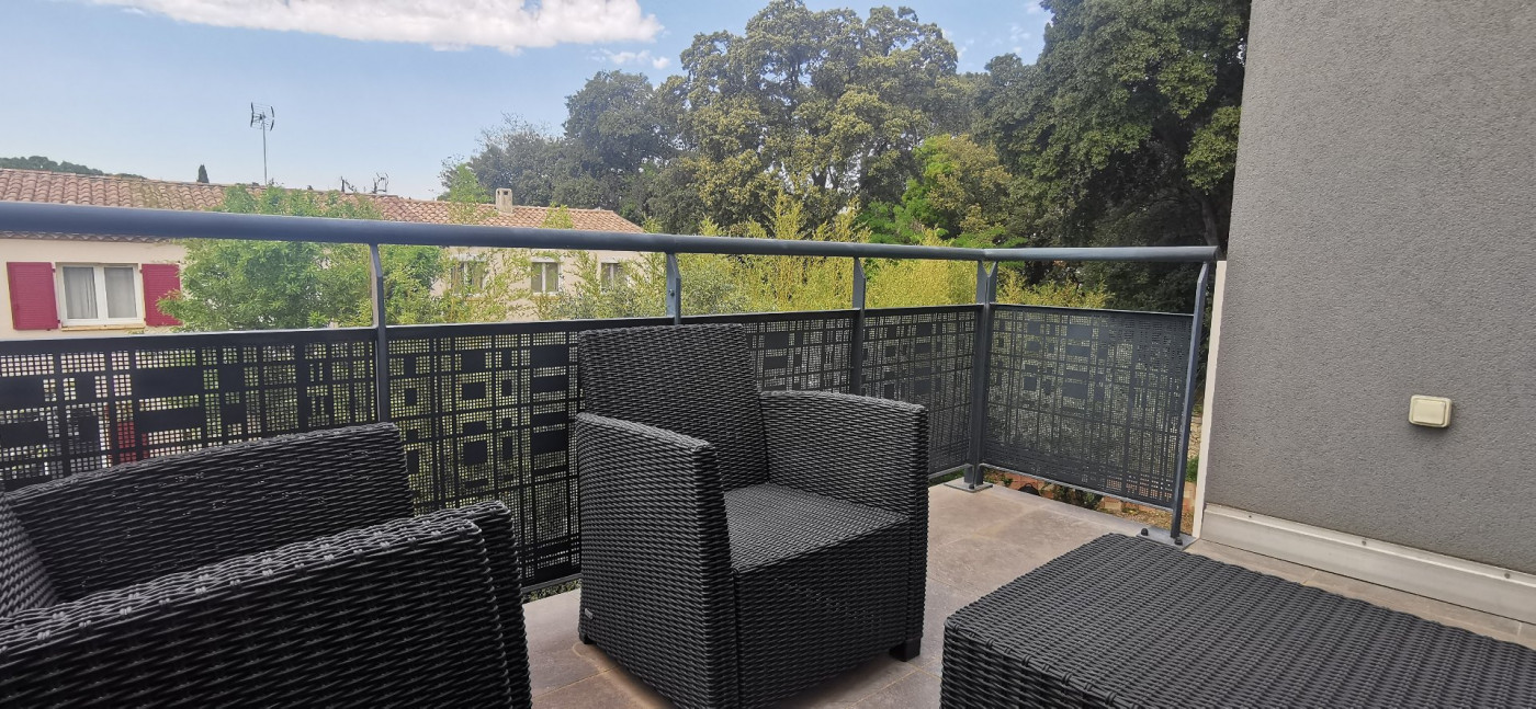 à vendre Appartement Montpellier - Photo 7