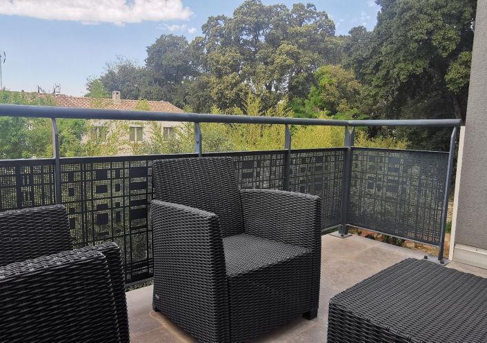 à vendre Appartement Montpellier