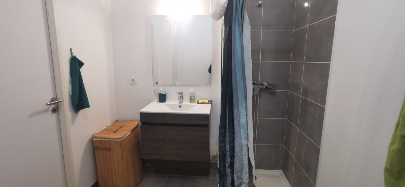 à vendre Appartement Montpellier - Photo 5