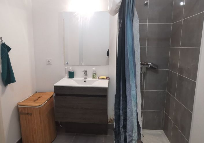 à vendre Appartement Montpellier