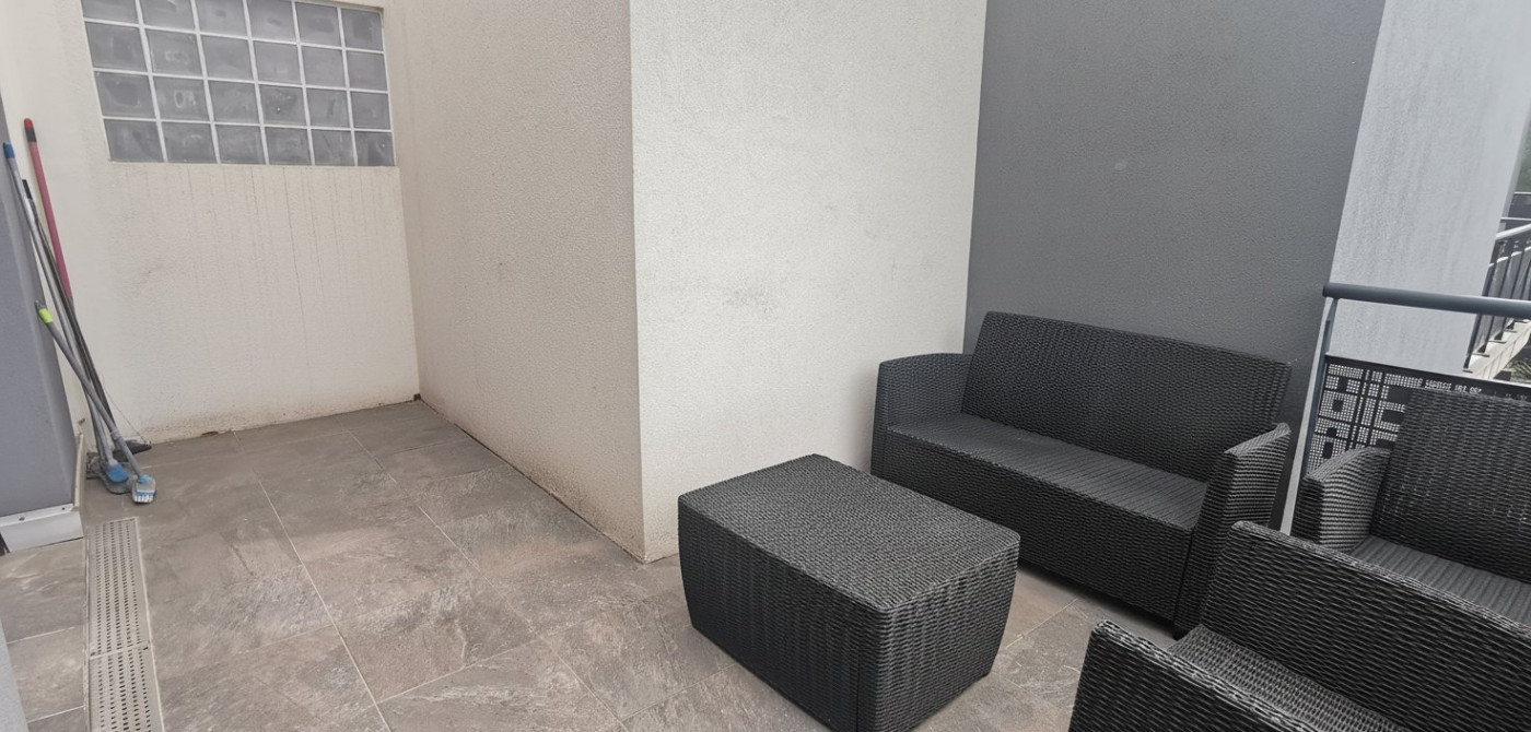 à vendre Appartement Montpellier - Photo 6