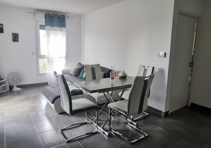 à vendre Appartement Montpellier