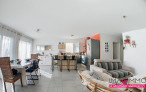à vendre Maison Loupian