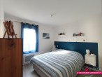 à vendre Maison Loupian