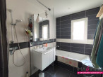 à vendre Maison Loupian