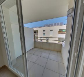 à vendre Castelnau Le Lez