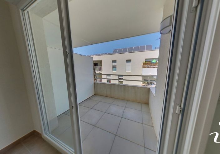 à vendre Appartement Castelnau Le Lez