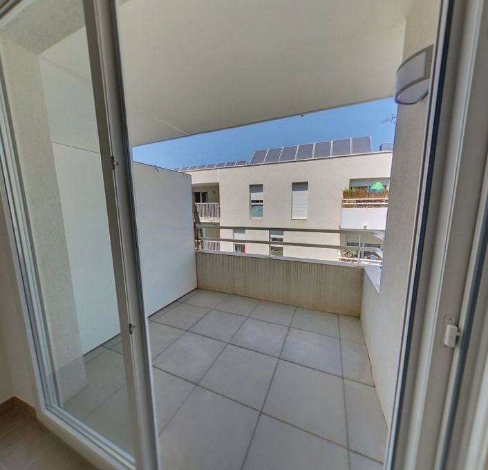 à vendre Appartement Castelnau Le Lez