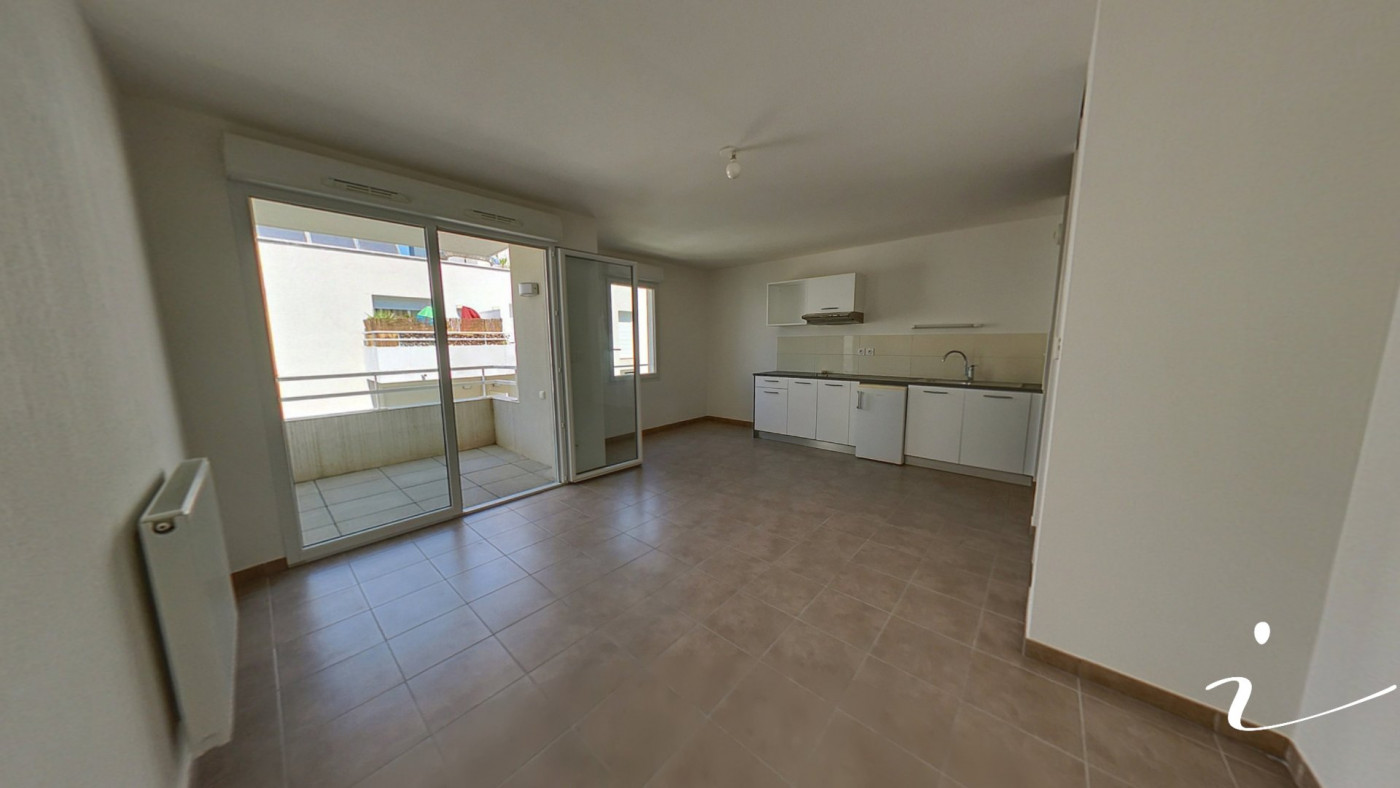 à vendre Appartement Castelnau Le Lez - Photo 1