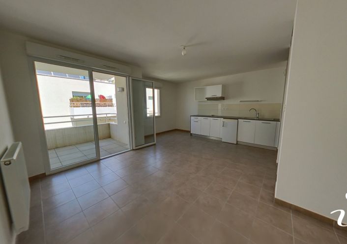 à vendre Appartement Castelnau Le Lez