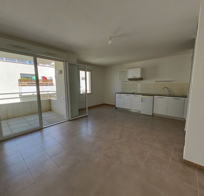 à vendre Appartement Castelnau Le Lez