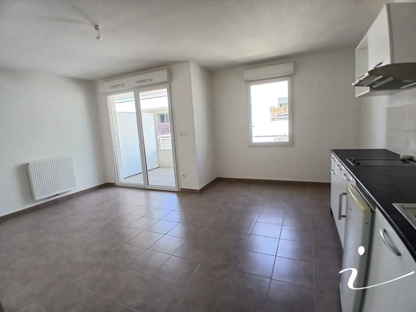 à vendre Appartement Castelnau Le Lez - Photo 2