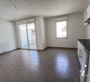vente Castelnau Le Lez