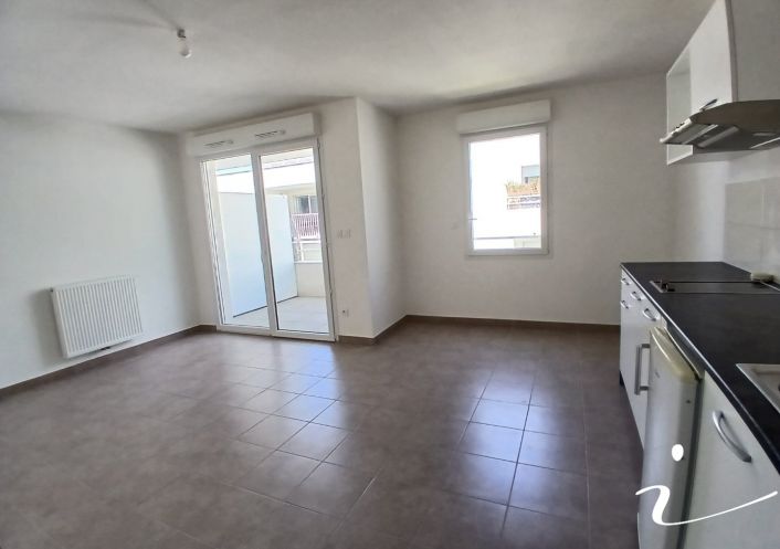 à vendre Appartement Castelnau Le Lez