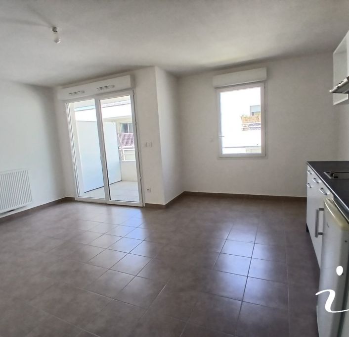 à vendre Appartement Castelnau Le Lez