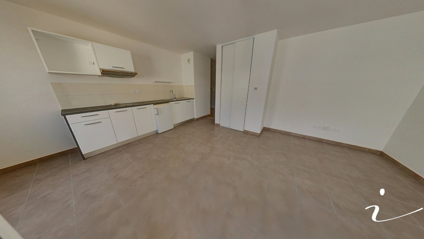 à vendre Appartement Castelnau Le Lez - Photo 4