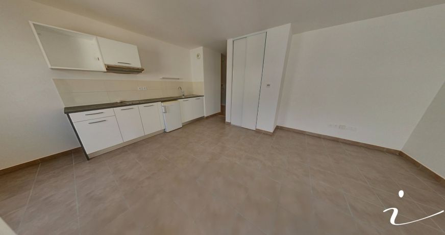 vente Appartement Castelnau Le Lez