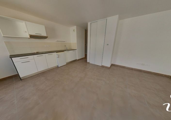 à vendre Appartement Castelnau Le Lez