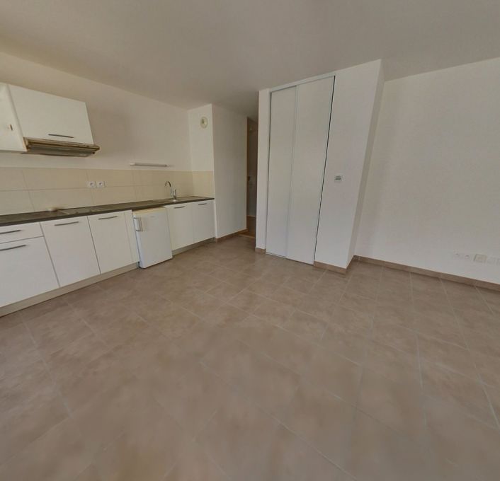 à vendre Appartement Castelnau Le Lez