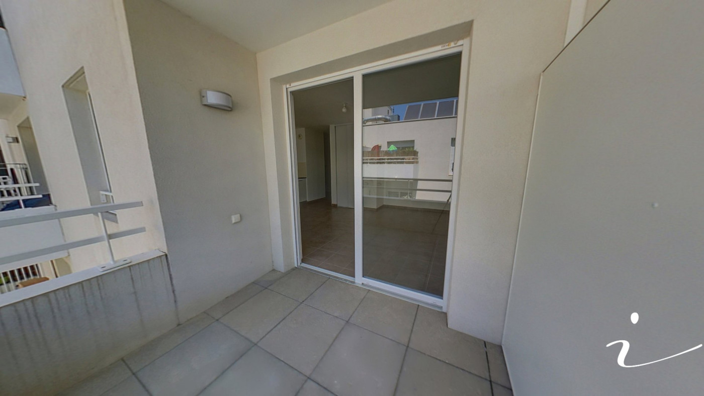 à vendre Appartement Castelnau Le Lez - Photo 5