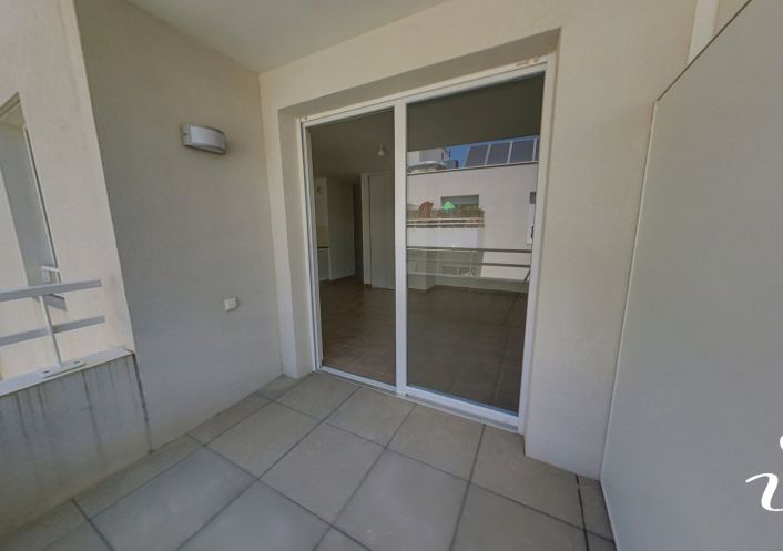 à vendre Appartement Castelnau Le Lez
