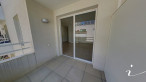 à vendre Appartement Castelnau Le Lez