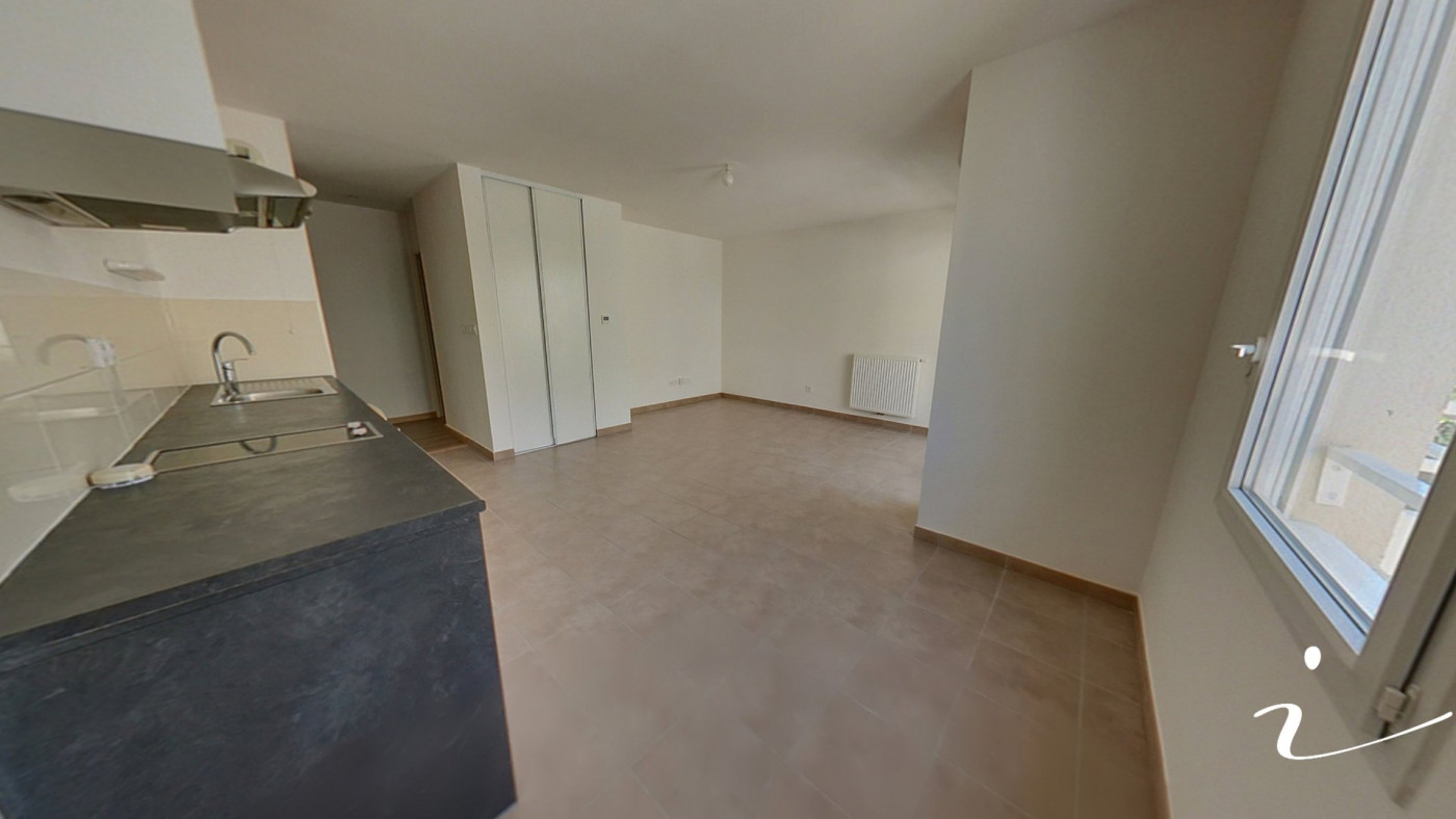 à vendre Appartement Castelnau Le Lez - Photo 6
