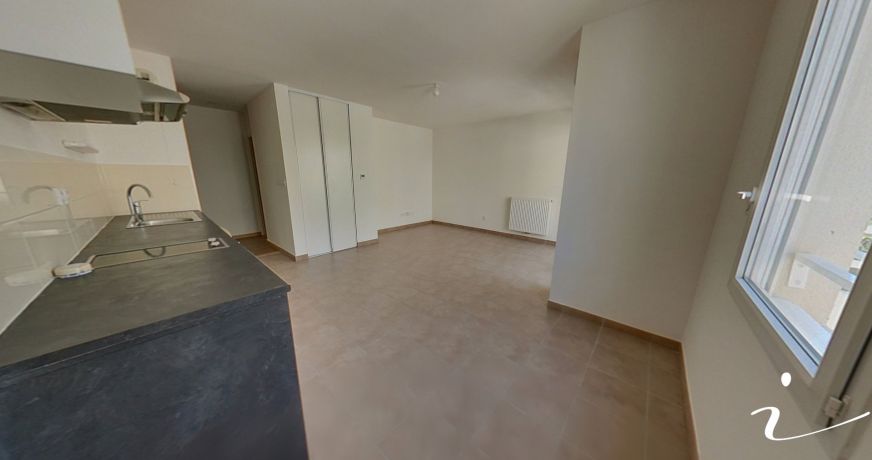 vente Appartement Castelnau Le Lez