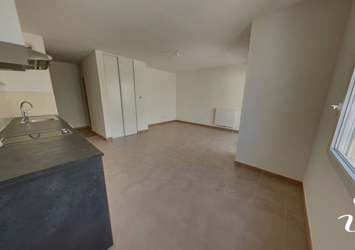 à vendre Appartement Castelnau Le Lez