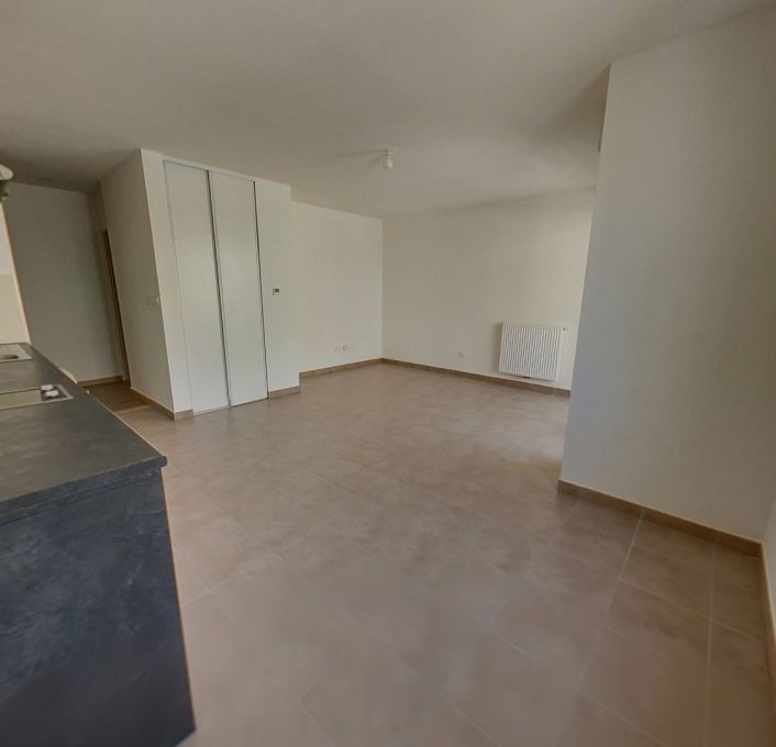à vendre Appartement Castelnau Le Lez