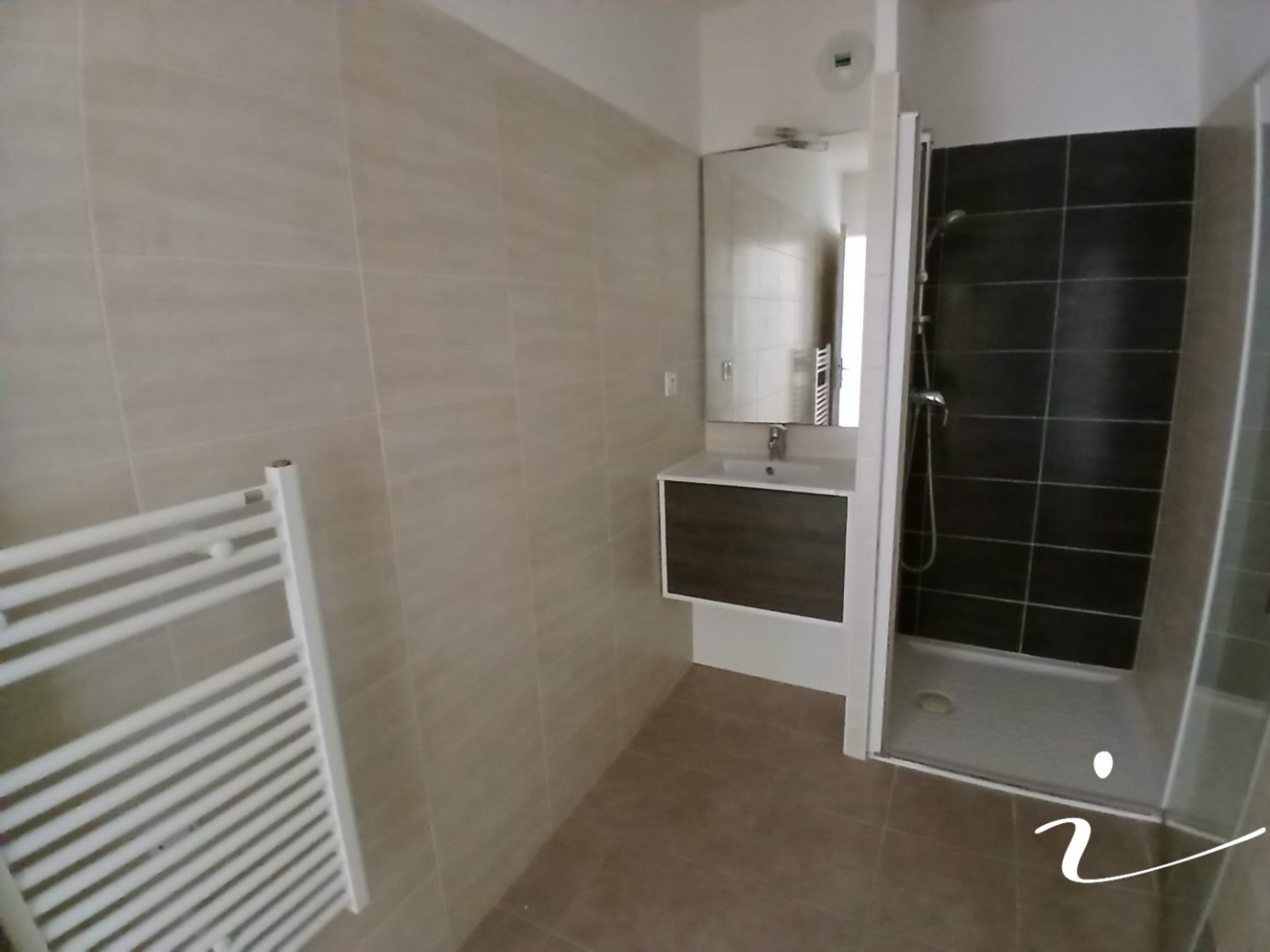 à vendre Appartement Castelnau Le Lez - Photo 7