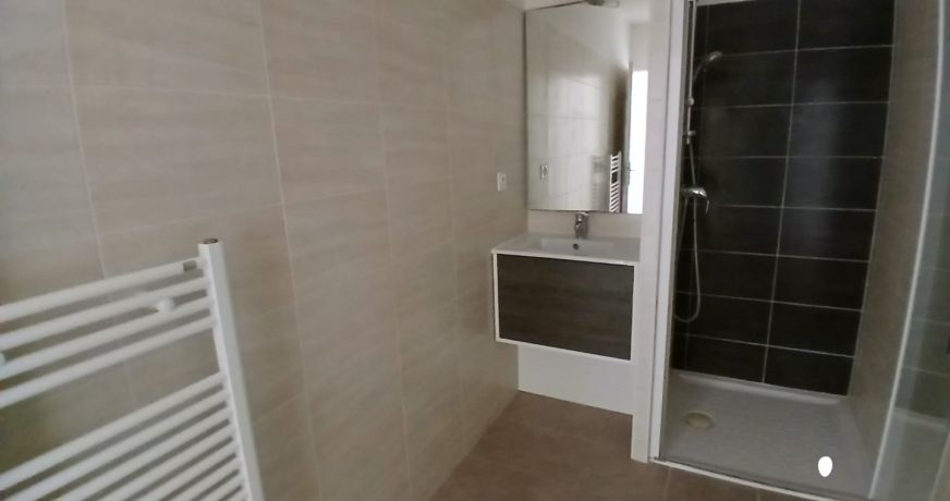 vente Appartement Castelnau Le Lez